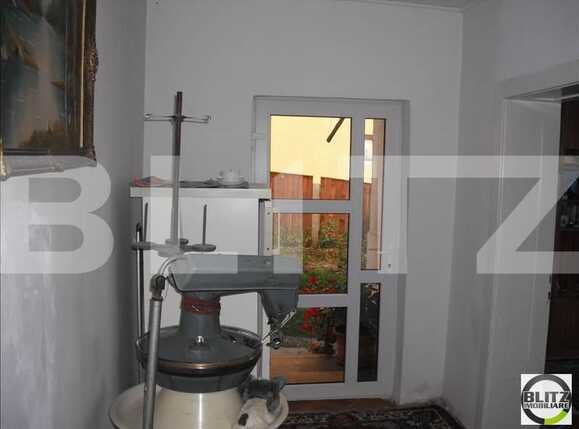 Casa de vânzare 4 camere Dambul Rotund - 17898CV | BLITZ Cluj-Napoca | Poza6