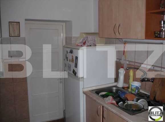 Casa de vânzare 4 camere Dambul Rotund - 17898CV | BLITZ Cluj-Napoca | Poza4