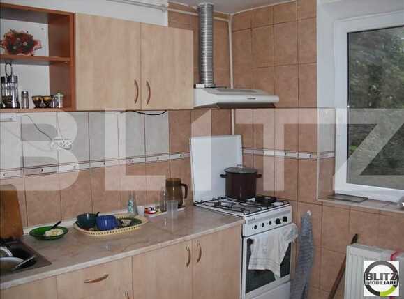 Casa de vânzare 4 camere Dambul Rotund - 17898CV | BLITZ Cluj-Napoca | Poza3