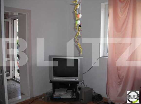 Casa de vânzare 4 camere Dambul Rotund - 17898CV | BLITZ Cluj-Napoca | Poza5