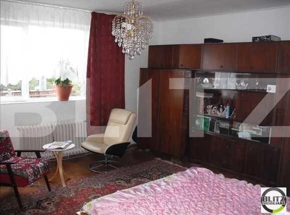 Casa de vânzare 4 camere Dambul Rotund - 17898CV | BLITZ Cluj-Napoca | Poza8