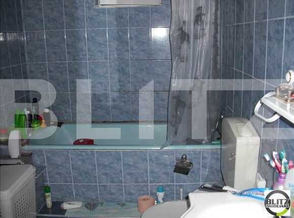 Casa de vânzare 4 camere Dambul Rotund - 17898CV | BLITZ Cluj-Napoca | Poza7