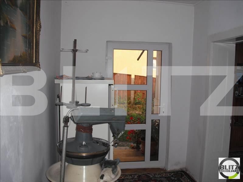 Casa de vânzare 4 camere Dambul Rotund - 17898CV | BLITZ Cluj-Napoca | Poza6