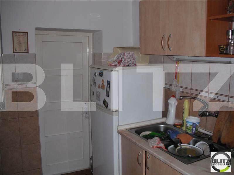 Casa de vânzare 4 camere Dambul Rotund - 17898CV | BLITZ Cluj-Napoca | Poza4