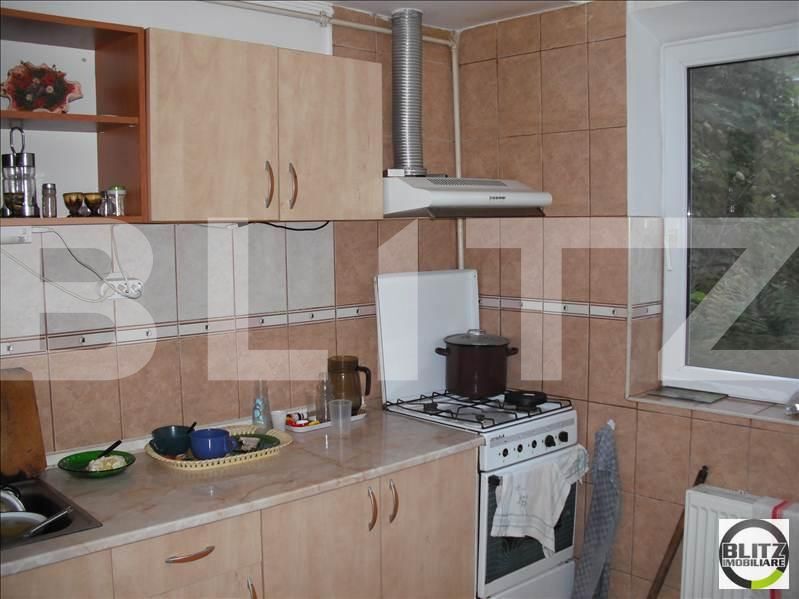 Casa de vânzare 4 camere Dambul Rotund - 17898CV | BLITZ Cluj-Napoca | Poza3