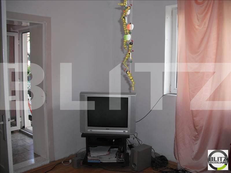 Casa de vânzare 4 camere Dambul Rotund - 17898CV | BLITZ Cluj-Napoca | Poza5