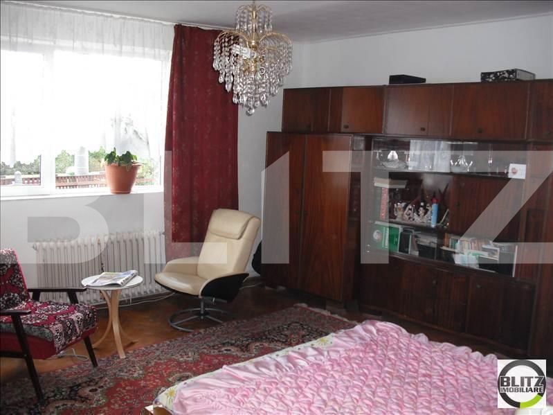 Casa de vânzare 4 camere Dambul Rotund - 17898CV | BLITZ Cluj-Napoca | Poza8