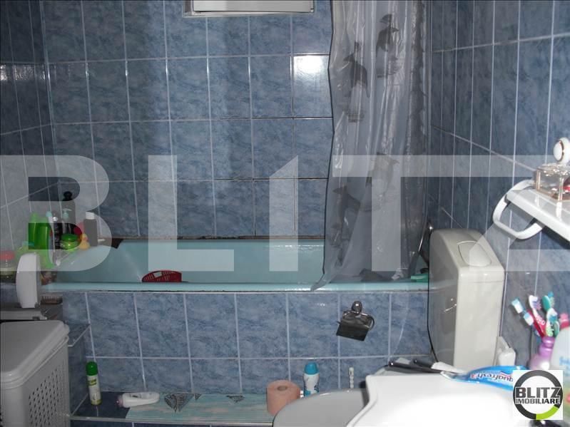 Casa de vânzare 4 camere Dambul Rotund - 17898CV | BLITZ Cluj-Napoca | Poza7