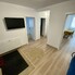 Apartament de închiriat 2 camere Floreşti - 178981AI - Poza 2 din 7 | BLITZ Cluj-Napoca | Poza1