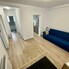 Apartament de închiriat 2 camere Floreşti - 178981AI - Poza 2 din 7 | BLITZ Cluj-Napoca | Poza3