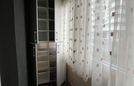 Apartament cu 3 camere, modern, parcare, 64 mp, zona Eroilor