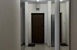 Apartament cu 3 camere, modern, parcare, 64 mp, zona Eroilor