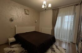 Apartament cu 3 camere, modern, parcare, 64 mp, zona Eroilor