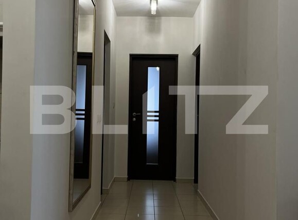 Apartament de închiriat 3 camere Floreşti - 178985AI | BLITZ Cluj-Napoca | Poza13