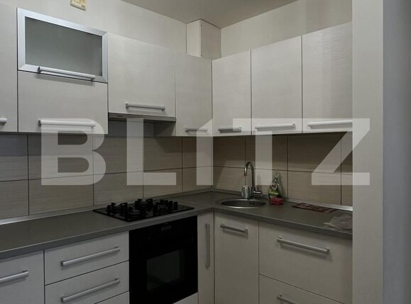 Apartament de închiriat 3 camere Floreşti - 178985AI | BLITZ Cluj-Napoca | Poza6