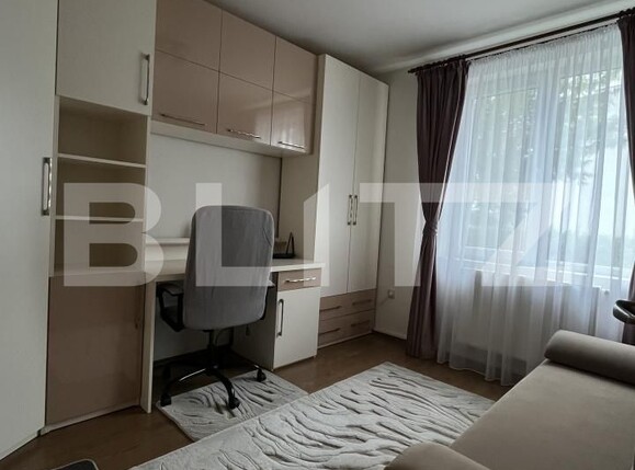 Apartament de închiriat 3 camere Floreşti - 178985AI | BLITZ Cluj-Napoca | Poza9