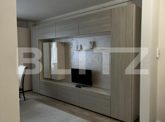 Apartament de închiriat 3 camere Floreşti - 178985AI | BLITZ Cluj-Napoca | Poza2