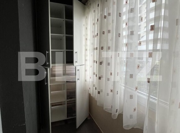 Apartament de închiriat 3 camere Floreşti - 178985AI | BLITZ Cluj-Napoca | Poza12
