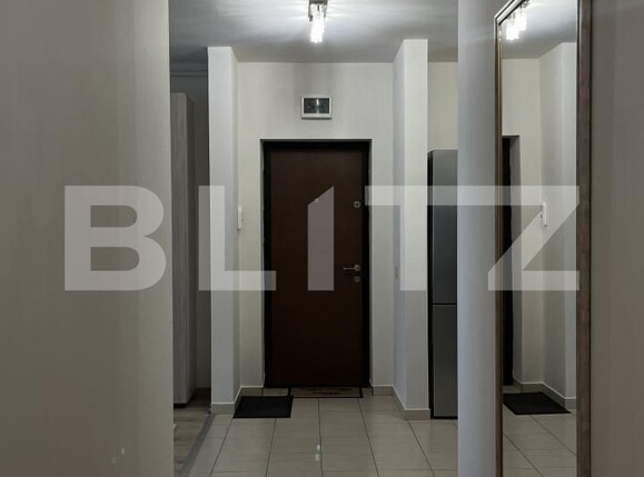 Apartament de închiriat 3 camere Floreşti - 178985AI | BLITZ Cluj-Napoca | Poza14