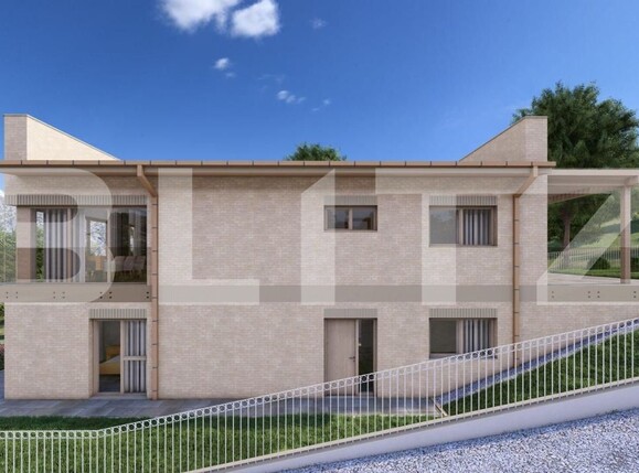 Teren de vânzare Feleacu - 178988TV | BLITZ Cluj-Napoca | Poza10