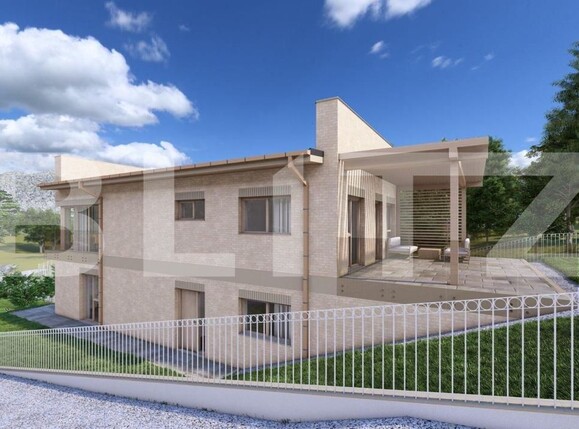 Teren de vânzare Feleacu - 178988TV | BLITZ Cluj-Napoca | Poza11