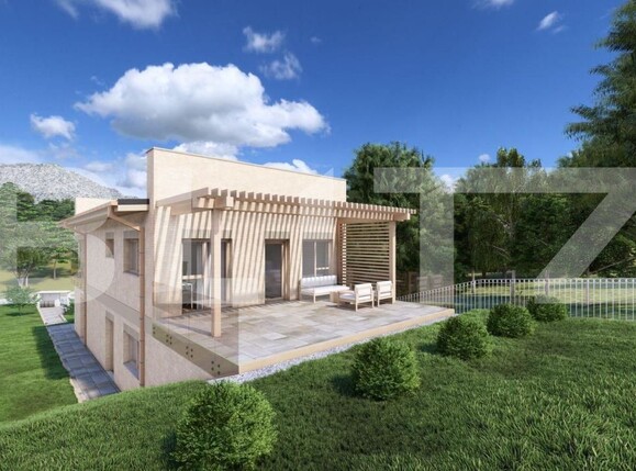 Teren de vânzare Feleacu - 178988TV | BLITZ Cluj-Napoca | Poza4