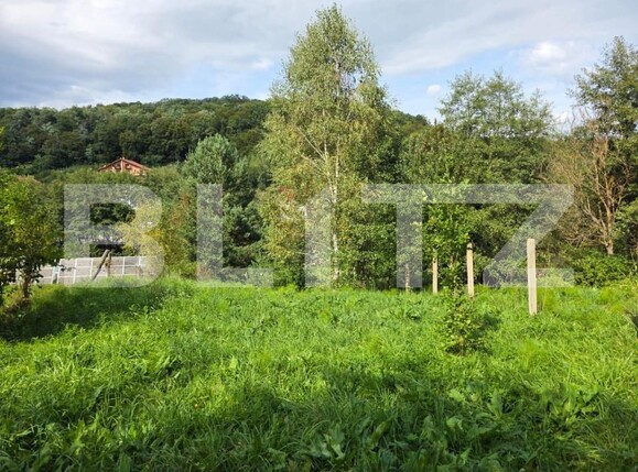 Teren de vânzare Feleacu - 178988TV | BLITZ Cluj-Napoca | Poza5