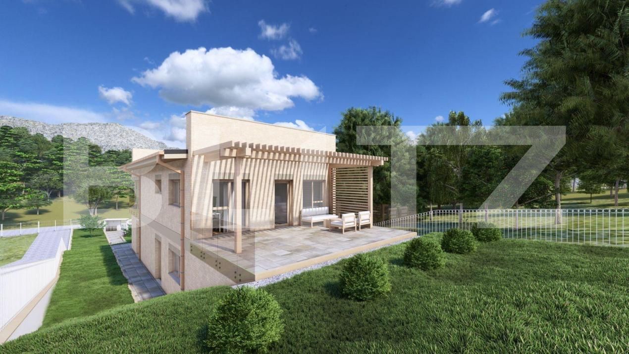 Teren de vânzare Feleacu - 178988TV | BLITZ Cluj-Napoca | Poza4