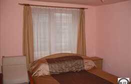 Casa cu 3 cam in Dambul Rotund!