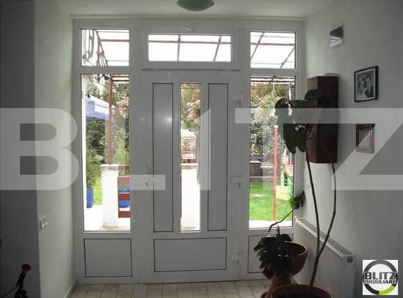 Casa de vânzare 3 camere Dambul Rotund - 17899CV | BLITZ Cluj-Napoca | Poza9