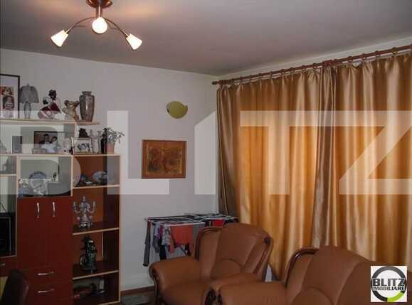 Casa de vânzare 3 camere Dambul Rotund - 17899CV | BLITZ Cluj-Napoca | Poza3