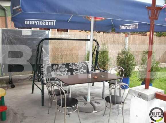 Casa de vânzare 3 camere Dambul Rotund - 17899CV | BLITZ Cluj-Napoca | Poza10