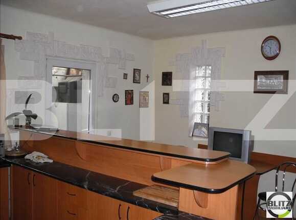 Casa de vânzare 3 camere Dambul Rotund - 17899CV | BLITZ Cluj-Napoca | Poza6