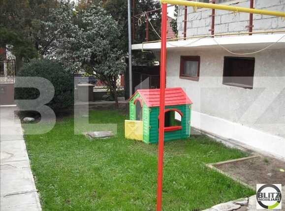 Casa de vânzare 3 camere Dambul Rotund - 17899CV | BLITZ Cluj-Napoca | Poza11