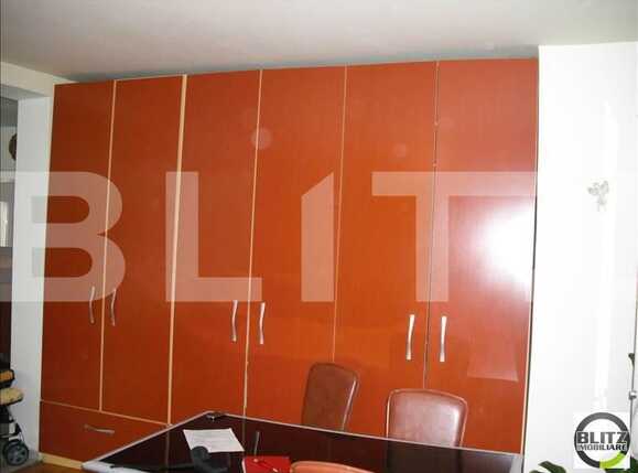 Casa de vânzare 3 camere Dambul Rotund - 17899CV | BLITZ Cluj-Napoca | Poza5