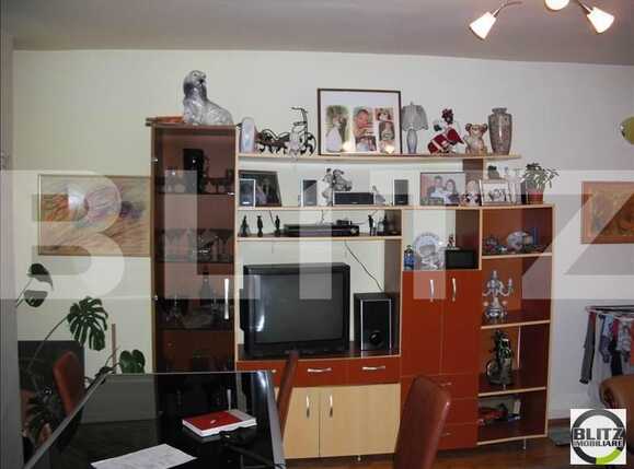 Casa de vânzare 3 camere Dambul Rotund - 17899CV | BLITZ Cluj-Napoca | Poza4