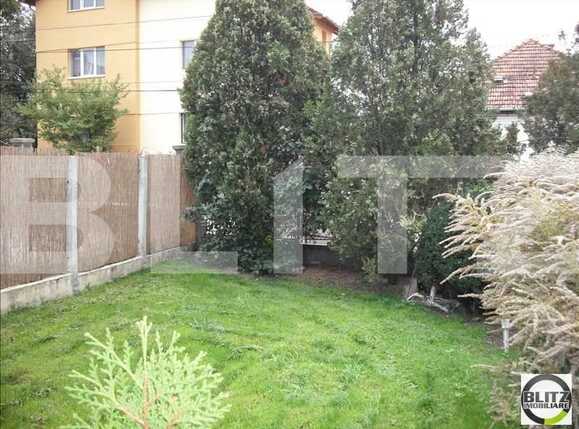 Casa de vânzare 3 camere Dambul Rotund - 17899CV | BLITZ Cluj-Napoca | Poza12