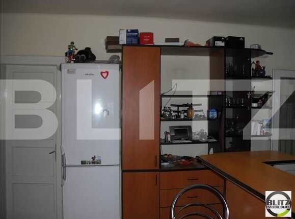 Casa de vânzare 3 camere Dambul Rotund - 17899CV | BLITZ Cluj-Napoca | Poza7