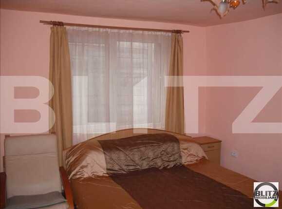 Casa de vânzare 3 camere Dambul Rotund - 17899CV | BLITZ Cluj-Napoca | Poza8