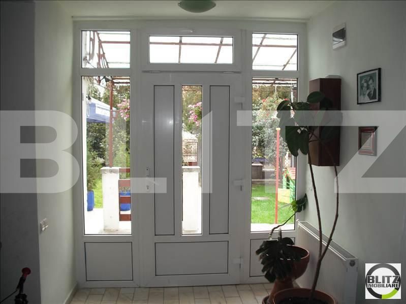 Casa de vânzare 3 camere Dambul Rotund - 17899CV | BLITZ Cluj-Napoca | Poza9