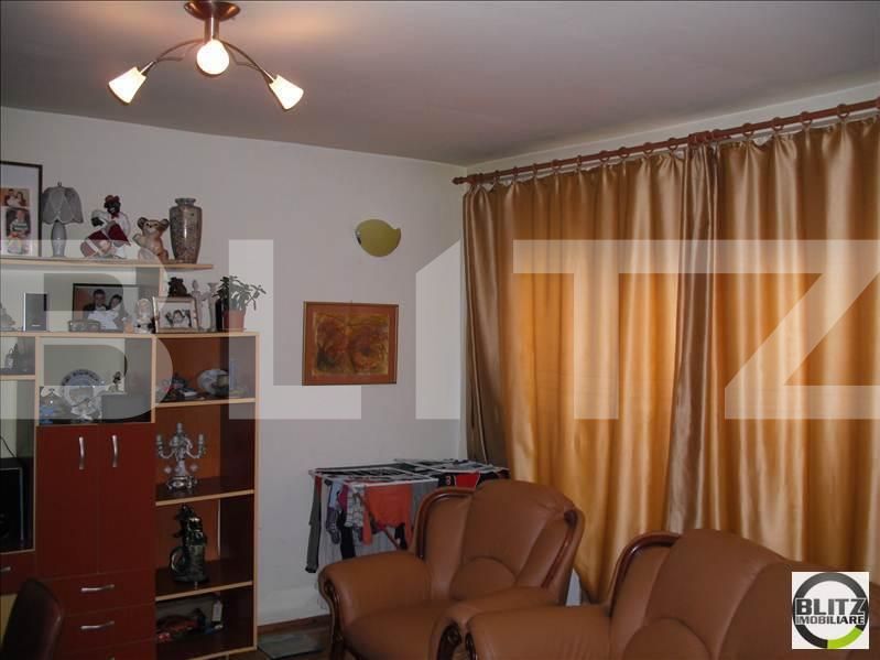 Casa de vânzare 3 camere Dambul Rotund - 17899CV | BLITZ Cluj-Napoca | Poza3