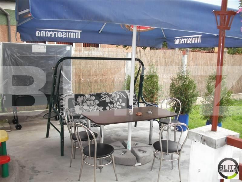 Casa de vânzare 3 camere Dambul Rotund - 17899CV | BLITZ Cluj-Napoca | Poza10