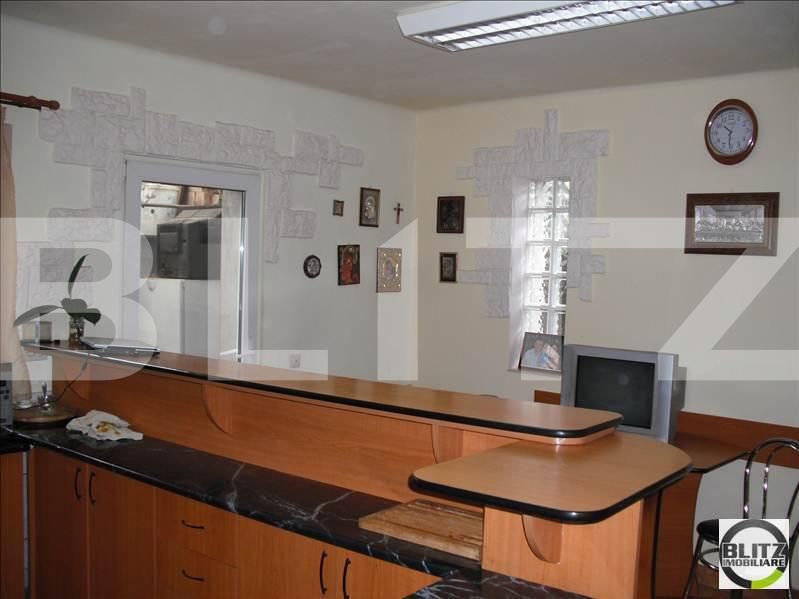 Casa de vânzare 3 camere Dambul Rotund - 17899CV | BLITZ Cluj-Napoca | Poza6