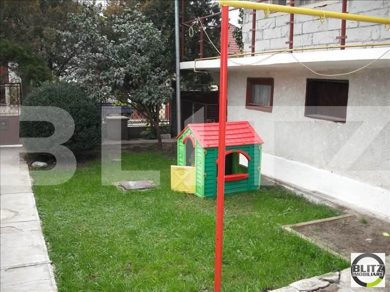 Casa de vânzare 3 camere Dambul Rotund - 17899CV | BLITZ Cluj-Napoca | Poza11