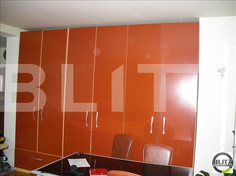 Casa de vânzare 3 camere Dambul Rotund - 17899CV | BLITZ Cluj-Napoca | Poza5