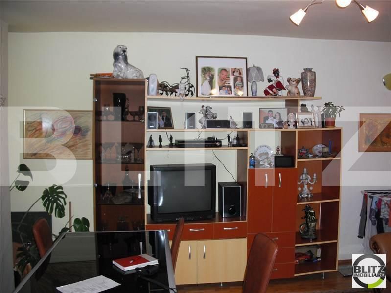 Casa de vânzare 3 camere Dambul Rotund - 17899CV | BLITZ Cluj-Napoca | Poza4