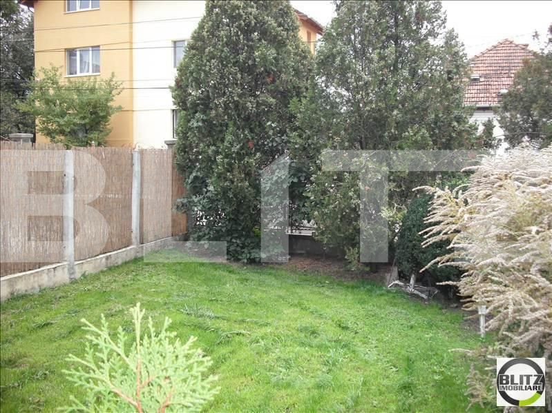 Casa de vânzare 3 camere Dambul Rotund - 17899CV | BLITZ Cluj-Napoca | Poza12