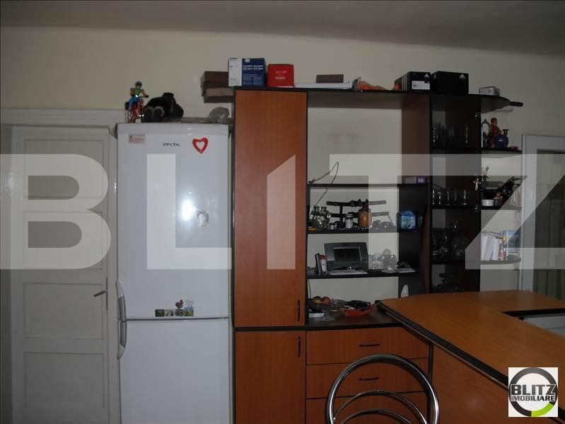 Casa de vânzare 3 camere Dambul Rotund - 17899CV | BLITZ Cluj-Napoca | Poza7