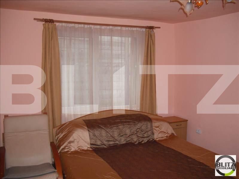 Casa de vânzare 3 camere Dambul Rotund - 17899CV | BLITZ Cluj-Napoca | Poza8