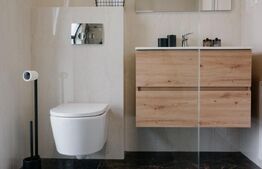 Casa superba, 4 camere, 150 mp, curte, 2 parcari, zona Buna Ziua